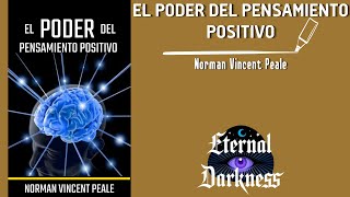 El poder del pensamiento positivo Sé amable contigo mismo 📚 Audiolibro [upl. by Notsyrb]