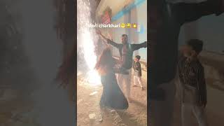 Meri charkhari 😁😂💥trrndingshorts viralvideo comedy ishavlog6319 [upl. by Neeka]