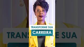 Transforme sua Carreira com o Poder do Marketing Digital [upl. by Yenobe369]