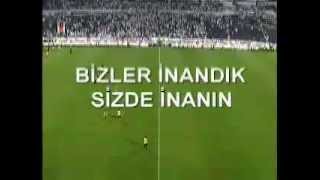 BEŞİKTAŞ 132 Desibel Dünya Rekoru KARTAL GOL GOL GOL [upl. by Nwahsear553]