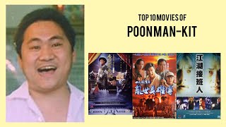 Poon Mankit  Top Movies by Poon Mankit Movies Directed by Poon Mankit [upl. by Kimble]