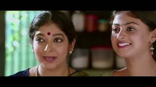 O2 Oxygen Full Movie in Hindi Dubbed  Tottempudi Gopichan Rashi Khanna Anu Emmanuel Cinema [upl. by Smith814]