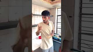 Subscribe કરવાનુ શુ લેશો😒😤 કોમેડીgujjuswag funny gujurocks neelchavda comedyvideovideo [upl. by Polak]