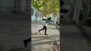 Best Fail Compilation 80 Try not to laugh [upl. by Aidul925]