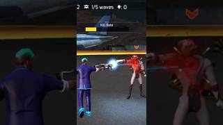 Gangstar Vegas attack the elins  gangstar vegas gameplay [upl. by Riamo]