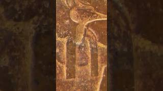 Abook of the Dead A Guide for the Deceased in Pharaohs Egypt Pharaoh bookofthedead egyptology [upl. by Nosiram94]