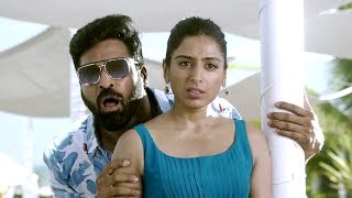 Pati Patni Ke Jhagde  Manorama  Abhay Deol  Gul Panag [upl. by Lesly]