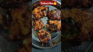 Subscribe🐟😋👨‍🍳 naresh katuri shorts cooking fish trending [upl. by Yasu]