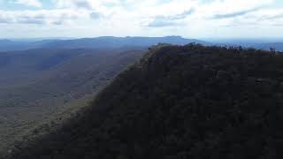 Grampians National Park [upl. by Tamara830]