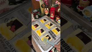 Best Air Fryer of 2024 mideaflexify mideaairfryer Shorts oven airfryer Food fyp christmas [upl. by Nuli]