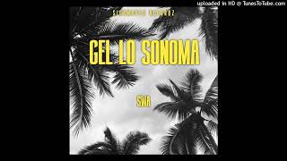 Gel Lo Sonoma 2023SWA Sickwaves Recordz [upl. by Anoyek]