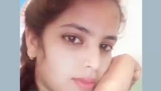 Rashmi singer 7880 is live [upl. by Priscilla190]