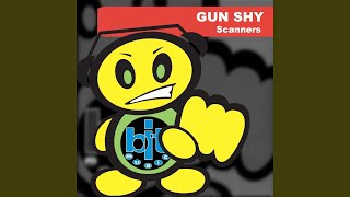 10000 Maniacs Gun shywmv [upl. by Iinden856]