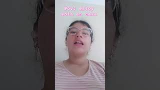 ABRIL DASSARO  ARGENTINA BUENOSAIRES GIRL MUSIC VIRAL SHORT TIKTOK KAWAII HUMOR [upl. by Anaili]