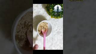 Homemade Remedy From Liquorise Powder At Home For Women [upl. by Gabbie]