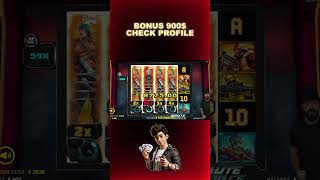 Winning Big My First Week at Online Casinos [upl. by Earised]