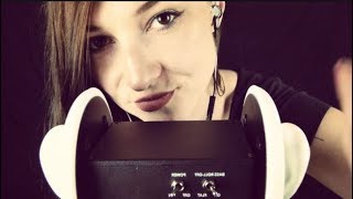 ASMR  5k Celebration 💋 Soft Kisses For You  Thank You 💕 [upl. by Sirred71]