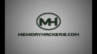 MemoryHackers Uygulaması Nasıl İnidirilir Nasıl Kayıt Olunur İyi Seyirler [upl. by Sseb]