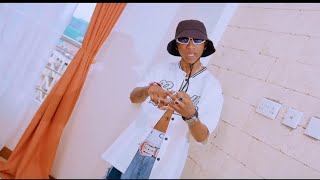 EBOLA MKUULUKU REMIX Ft Trio Mio X Brandy MainaOfficial Music Video [upl. by Earahs]