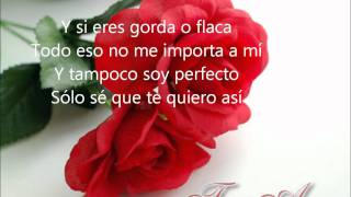 Corazon Sin Cara  Prince Royce Lyrics [upl. by Nahshunn218]