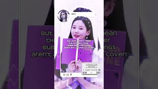 quotNONSTOPquot OH MY GIRL  KPOP VOCAL COVER  kpop kpopvocalcover nonstop ohmygirl kpopgirlgroup [upl. by Nylitsirk]