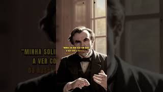 Nietzsche explica solidão 🏛️ filosofiaestoica estoicismofilosofia nietzsche fyp [upl. by Nauqram95]