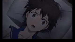 Corpse Party Anime Infirmary scene [upl. by Ria87]