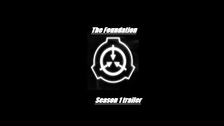 The Foundation Season 1 Trailer [upl. by Gupta116]