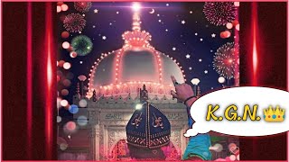 ❤️ Ajmer 810 Urs Qawwali 2022❤️ Khwaja Garib Navaz Superhit Kavvali 2022 👑 अजमेर शरीफ उर्स मुबारक [upl. by Retse]