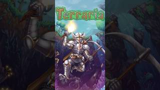 Análise da Steam  Terraria terraria steam jogos games [upl. by Isidro]