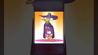 Darkwing Duck [upl. by Harding]