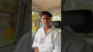 Rent car 😂 vqvlog comedy shorts malayalam [upl. by Airak]