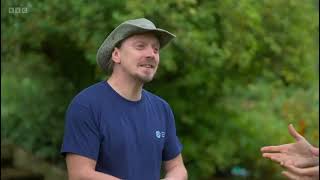 Gardeners World S57E31 [upl. by Angie793]