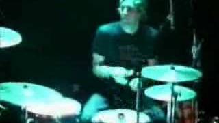 Sebadoh Live in Chicago Part 2 [upl. by Utta]