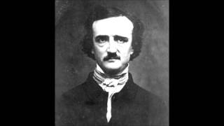 Audiolibro  Edgar Allan Poe  I delitti della Rue Morgue [upl. by Eimmaj812]