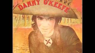 DANNY O KEEFE Goodtime Charlies Got The Blues HD [upl. by Netty611]