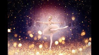 The Nutcracker trailer The Royal Ballet [upl. by Florian]