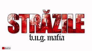 BUG Mafia  Hai Cu Mine feat Queen Bee Prod Tata Vlad [upl. by Karla220]