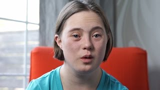 Down Syndrome Answers What is trisomy 21 [upl. by Adama318]