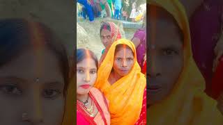 Bhojpuri song chhath puja [upl. by Niwrud]