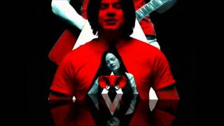 The white Stripes  Seven Nation Army HQ [upl. by Ramat]