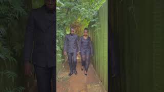 Guardian Angel and Esther Musila Moyo wangu church feelings [upl. by Nagy]