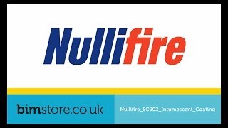 Nullifire  Revit Components [upl. by Leugimesoj]