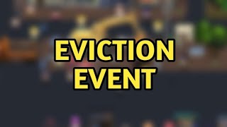 CITAMPI STORIES The Eviction Event [upl. by Schnurr619]