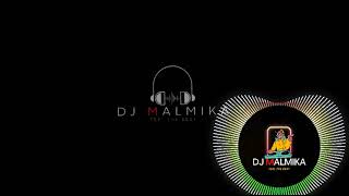 Damith Asanka Dj Nonstop  Damith Asanka  Dj Nonstop [upl. by Eilahtan]