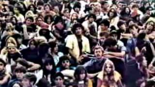 Woodstock Jimi Hendrix Janis Joplin 1969 Live Canned Heat [upl. by Mccafferty980]