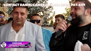 Florin Salam Construiesc un imperiu 2021 LIVE VIDEO HD [upl. by Otsuaf]