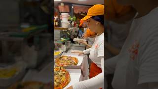 Amazing pizzeria vignola 🍕🍕pizza italianpizza neapolitanpizza italianfood [upl. by Mairym]