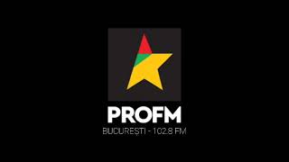 incomplet PRO FM  Reclame 1 septembrie 2024 [upl. by Ahsieym]