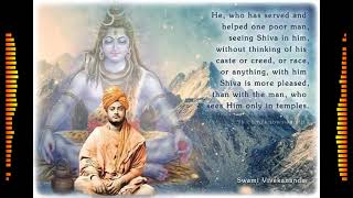 Hara Hara Hara Bhutanatha  Live  Lord Shiva Bhajan  Composed by Swami Vivekananda [upl. by Mont]